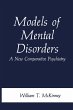 Models of Mental Disorders - Bild 1