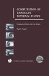 Computation of Unsteady Internal Flows - Bild 1