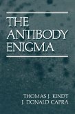 The Antibody Enigma