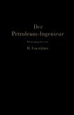 Der Petroleum-Ingenieur