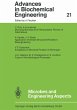 Microbes and Engineering Aspects - Bild 1