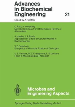 Microbes and Engineering Aspects