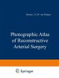 Photographic Atlas of Reconstructive... - Bild 1