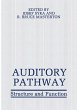 Auditory Pathway - Bild 1