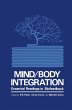 Mind/Body Integration - Bild 1
