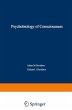 The Psychobiology of Consciousness - Bild 1