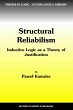 Structural Reliabilism - Bild 1