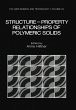 Structure-Property Relationships of... - Bild 1