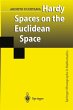 Hardy Spaces on the Euclidean Space - Bild 1