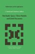 Stochastic Space-Time Models and Limit... - Bild 1