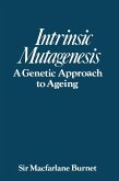 Intrinsic mutagenesis