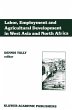 Labor, Employment and Agricultural... - Bild 1