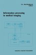 Information Processing in Medical... - Bild 1