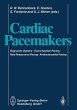 Cardiac Pacemakers - Bild 1