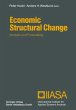 Economic Structural Change - Bild 1