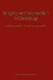 Imaging and Intervention in Cardiology