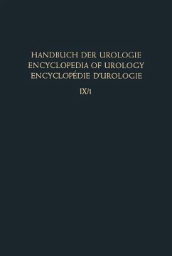Entzündung I / Inflammation I - Bickel, G.;Dettmar, H.;Niederhäusern, W. von Entzündung I / Inflammation I - Bickel, G.;Dettmar, H.;Niederhäusern, W. von