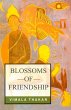 Blossoms of Friendship (eBook, PDF) - Bild 1