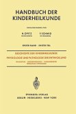 Geschichte der Kinderheilkunde Physiologie und Pathologie der Entwicklung