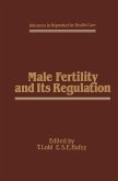 Male Fertility and Its Regulation