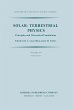 Solar-Terrestrial Physics - Bild 1