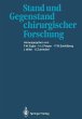 Stand und Gegenstand chirurgischer... - Bild 1
