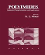 Polyimides - Bild 1