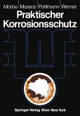 Praktischer Korrosionsschutz