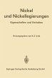 Nickel und Nickellegierungen - Bild 1