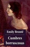 Cumbres Borrascosas (eBook, ePUB)