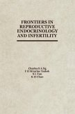 Frontiers in Reproductive Endocrinology and Infertility