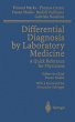 Differential Diagnosis by Laboratory... - Bild 1