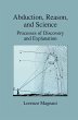 Abduction, Reason and Science - Bild 1