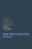 Tree Fruit Production Tree Fruit Production