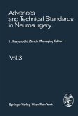 Advances and Technical Standards in Neurosurgery