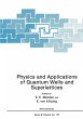 Physics and Applications of Quantum... - Bild 1