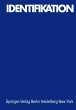 Identifikation - Bild 1
