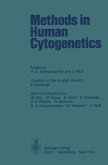 Methods in Human Cytogenetics