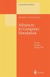 Advances in Computer Simulation - Bild 1
