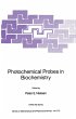 Photochemical Probes in Biochemistry - Bild 1