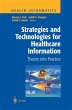 Strategies and Technologies for... - Bild 1
