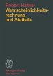 Wahrscheinlichkeitsrechnung und... - Bild 1