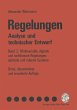 Regelungen - Bild 1
