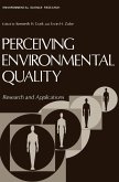 Perceiving Environmental Quality Perceiving Environmental Quality