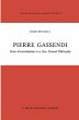 Pierre Gassendi - Bild 1