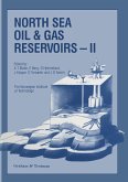 North Sea Oil and Gas Reservoirs¿II