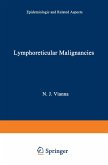 Lymphoreticular Malignancies