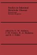 Studies in Inherited Metabolic Disease - Bild 1
