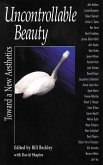 Uncontrollable Beauty (eBook, ePUB)