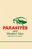 Parasites and Western Man